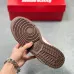 Nike Shoes for Nike SB Dunk Low #B61725