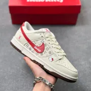 Nike Shoes for Nike SB Dunk Low #B61725