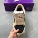 Nike Shoes for Nike SB Dunk Low #B61729