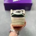 Nike Shoes for Nike SB Dunk Low #B61729