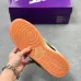 Nike Shoes for Nike SB Dunk Low #B61729
