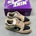Nike Shoes for Nike SB Dunk Low #B61729