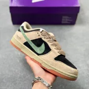 Nike Shoes for Nike SB Dunk Low #B61729