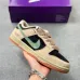 Nike Shoes for Nike SB Dunk Low #B61729