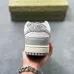 Nike Shoes for Nike SB Dunk Low #B61879