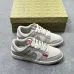 Nike Shoes for Nike SB Dunk Low #B61879