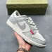 Nike Shoes for Nike SB Dunk Low #B61879