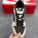 Nike Shoes for Nike SB Dunk Low #B62886
