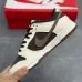 Nike Shoes for Nike SB Dunk Low #B62886