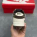 Nike Shoes for Nike SB Dunk Low #B62886