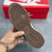 Nike Shoes for Nike SB Dunk Low #B62886
