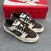 Nike Shoes for Nike SB Dunk Low #B62886