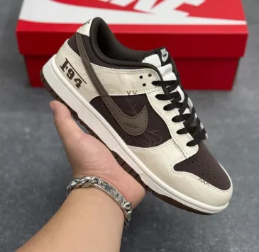 Nike Shoes for Nike SB Dunk Low #B62886 Nike Shoes for Nike SB Dunk Low #B62886