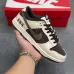 Nike Shoes for Nike SB Dunk Low #B62886
