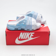 Nike Shoes for Nike Slippers man's and women's #999934744