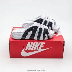 Nike Shoes for Nike Slippers man's and women's #999934747