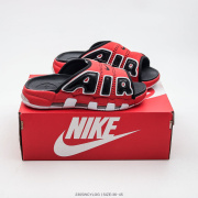 Nike Shoes for Nike Slippers man's and women's #999934748