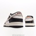 HUF x Nike SB Dunk Low "San Francisco" 1:1 Quality #999929808