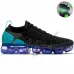 2020 Nike Air Vapormax Flyknit 3.0 Men Women Running Shoes #99897411