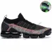 2020 Nike Air Vapormax Flyknit 3.0 Men Women Running Shoes #99897411