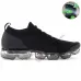 2020 Nike Air Vapormax Flyknit 3.0 Men Women Running Shoes #99897411