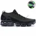 2020 Nike Air Vapormax Flyknit 3.0 Men Women Running Shoes #99897411