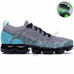 2020 Nike Air Vapormax Flyknit 3.0 Men Women Running Shoes #99897411