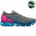 2020 Nike Air Vapormax Flyknit 3.0 Men Women Running Shoes #99897411