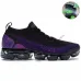 2020 Nike Air Vapormax Flyknit 3.0 Men Women Running Shoes #99897411