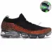 2020 Nike Air Vapormax Flyknit 3.0 Men Women Running Shoes #99897411