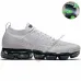 2020 Nike Air Vapormax Flyknit 3.0 Men Women Running Shoes #99897411