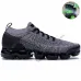 2020 Nike Air Vapormax Flyknit 3.0 Men Women Running Shoes #99897411