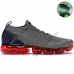 2020 Nike Air Vapormax Flyknit 3.0 Men Women Running Shoes #99897411