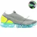 2020 Nike Air Vapormax Flyknit 3.0 Men Women Running Shoes #99897411