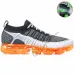 2020 Nike Air Vapormax Flyknit 3.0 Men Women Running Shoes #99897411