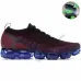 2020 Nike Air Vapormax Flyknit 3.0 Men Women Running Shoes #99897411