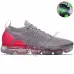 2020 Nike Air Vapormax Flyknit 3.0 Men Women Running Shoes #99897411