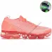 2020 Nike Air Vapormax Flyknit 3.0 Men Women Running Shoes #99897411