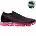 2020 Nike Air Vapormax Flyknit 3.0 Men Women Running Shoes #99897411