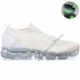 2020 Nike Air Vapormax Flyknit 3.0 Men Women Running Shoes #99897411