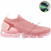 2020 Nike Air Vapormax Flyknit 3.0 Men Women Running Shoes #99897411