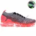 2020 Nike Air Vapormax Flyknit 3.0 Men Women Running Shoes #99897411