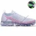 2020 Nike Air Vapormax Flyknit 3.0 Men Women Running Shoes #99897411