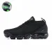 2020 Nike Air Vapormax Flyknit 3.0 Men Women Running Shoes #99897411