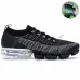 2020 Nike Air Vapormax Flyknit 3.0 Men Women Running Shoes #99897411