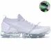 2020 Nike Air Vapormax Flyknit 3.0 Men Women Running Shoes #99897411