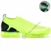 2020 Nike Air Vapormax Flyknit 3.0 Men Women Running Shoes #99897411