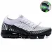 2020 Nike Air Vapormax Flyknit 3.0 Men Women Running Shoes #99897411