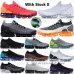 2020 Nike Air Vapormax Flyknit 3.0 Men Women Running Shoes #99897411