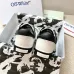 2024 OFF WHITE Sneakers for Men Women White/Black #B37770